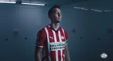 Prachtig: PSV warmt met heerlijke video de fans op voor CL-duel met Shakhtar