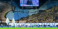 Thumbnail for article: Lazio laakt Amsterdamse autoriteiten na 'derdewereldbesluit' over uitsupporters 