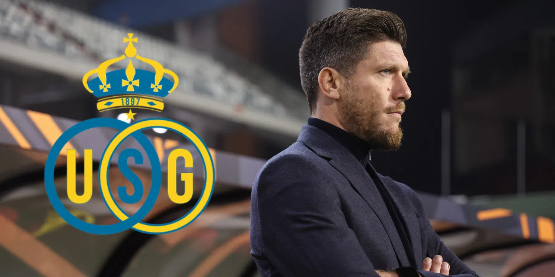 Ajax vs Union Saint-Gilloise: Analyse en kansen in Europa League | VN