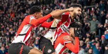 Thumbnail for article: De ochtendkranten over de 'ongekende, ongelooflijke, onvoorstelbare' PSV-comeback