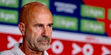 Thumbnail for article: Vermoedelijke opstelling PSV: Bosz start in Utrecht met groot deel van NAC-variant