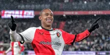 Thumbnail for article: Waar en hoe laat wordt Feyenoord - Fortuna Sittard in de Eredivisie uitgezonden?