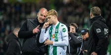 Rellen op komst? Dit speelt er tussen fans van Groningen, Willem II en meer clubs