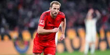 Thumbnail for article: Waar wordt Bayern München - Bayer Leverkusen in de DFB Pokal uitgezonden?