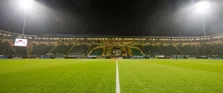 Thumbnail for article: In welk stadion spelen de Oranje Leeuwinnen hun oefeninterland tegen de VS?