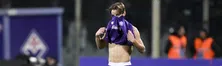 Thumbnail for article: Dit is waarom Fiorentina - Inter gestaakt is en er niet verder gespeeld wordt