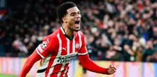 Thumbnail for article: 'PSV-middenvelder in beeld bij Spurs en Aston Villa, transfer lonkt'