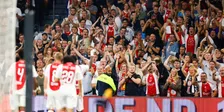 Thumbnail for article: Waarom wordt Ajax - FC Utrecht op woensdagavond gespeeld?