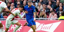 Thumbnail for article: Dit is wanneer FC Utrecht voor het laatst wist te winnen op bezoek bij Ajax