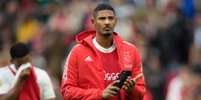 Thumbnail for article: Deze spelers kwamen in hun carrière uit voor zowel Ajax als Utrecht