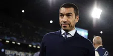 Thumbnail for article: Van Bronckhorst spreekt zich uit: dit zegt de trainer na zijn ontslag bij Besiktas