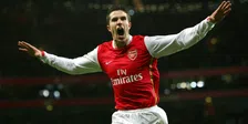 Thumbnail for article: Deze spelers speelden voor zowel Arsenal als Manchester United