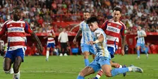 Thumbnail for article: 'Ajax wil bij Málaga toeslaan voor talent (18), Barcelona heeft betere papieren'