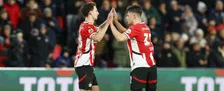 Thumbnail for article: Dams geschorst: deze PSV'ers staan op scherp in de Champions League