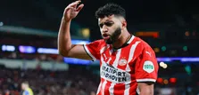 PSV'er grijpt de macht: dit zijn de spelers met de meeste assists in de Eredivisie