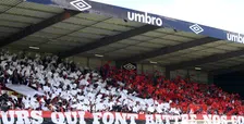 Thumbnail for article: Geen Stade Francis-Le Blé: waarom Brest uitwijkt naar Stade du Roudourou