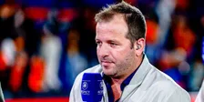 Thumbnail for article: Deze Eredivisie-middenvelder tipte Van der Vaart aan Ajax-directeur Kroes