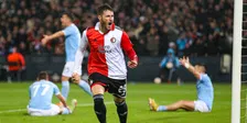 Thumbnail for article: Met deze oude bekende scheidsrechter krijgt Feyenoord te maken tegen Sparta Praag