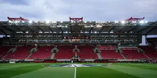 Thumbnail for article: In dit Griekse stadion zal FC Twente het gaan opnemen tegen Olympiakos 