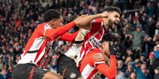 Thumbnail for article: Dit zijn de Champions League-topscorers en assistkoningen van PSV en Feyenoord