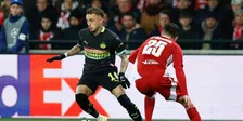 Thumbnail for article: VN Langs de Lijn: PSV verliest, Bayern, Real en Paris SG winnen