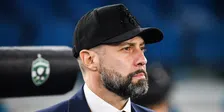 Thumbnail for article: Wie is Igor Jovićević, de Kroatische trainer van Ludogorets?