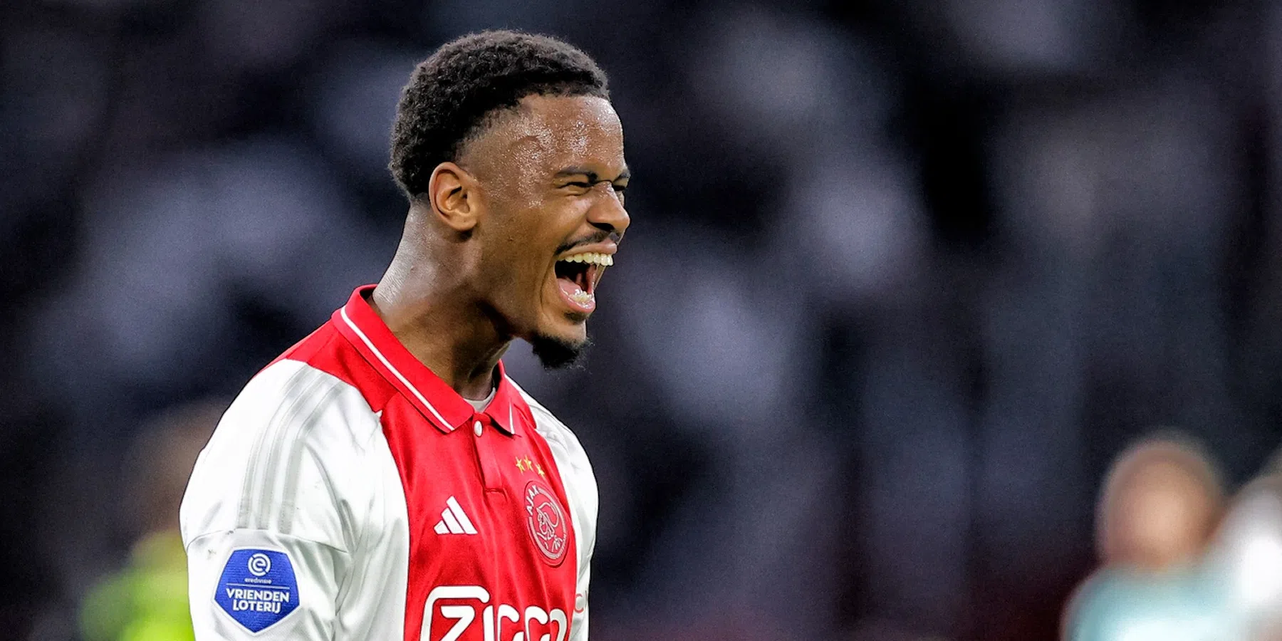 Deze drie Ajacieden staan op scherp tegen Lazio | VoetbalNieuws