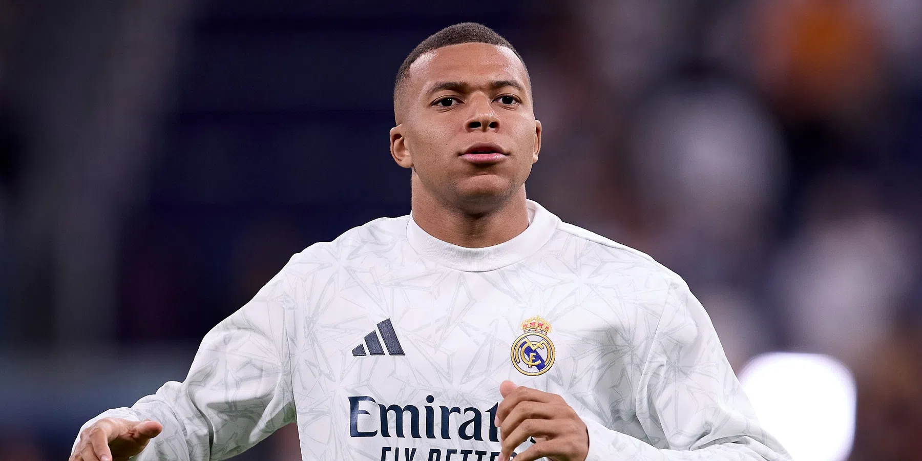 Mbappé in conflict met PSG over 55 miljoen: klacht afgewezen | VN