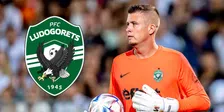 Thumbnail for article: Dit is de Bulgaarse grootmacht Ludogorets, tegenstander van AZ