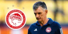 Thumbnail for article: Dit moet FC Twente weten over Europa League-tegenstander Olympiakos