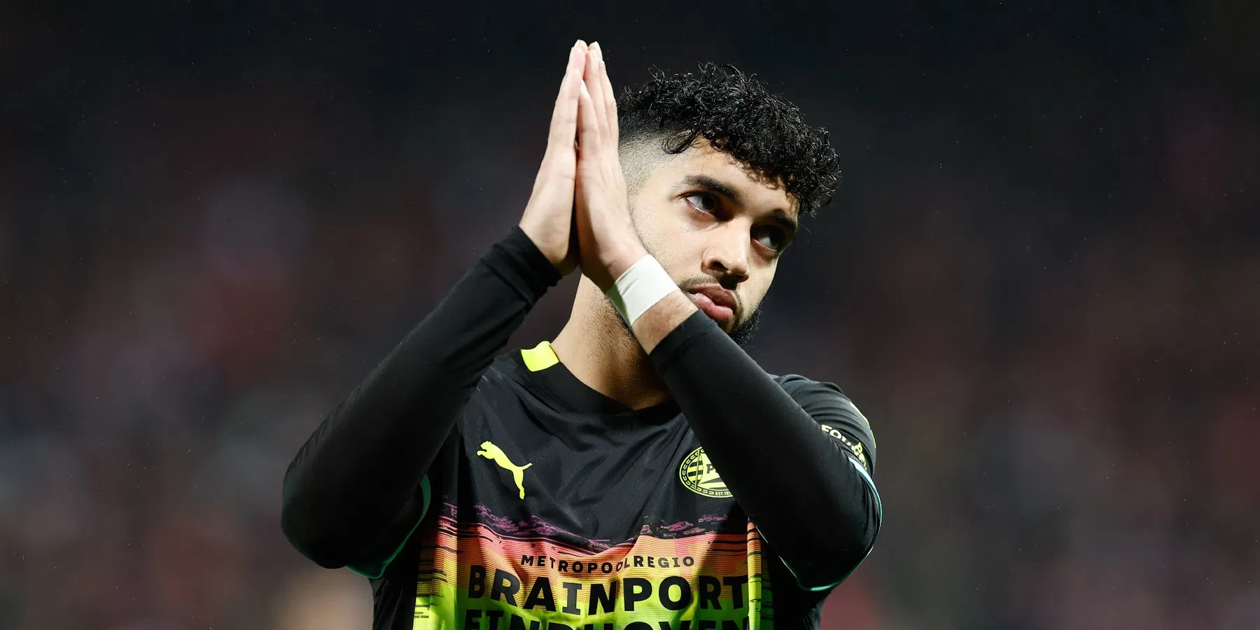 PSV blijft in race voor Champions League: drie opties op rijtje | VoetbalNieuws