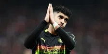 Thumbnail for article: Zo kan PSV de tussenronde van de Champions League bereiken