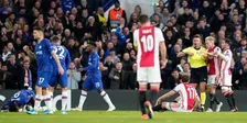 Thumbnail for article: Waarom tegenstanders van Chelsea geen witte sokken mogen dragen op Stamford Bridge