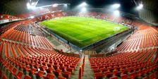 Thumbnail for article: FC Twente - Besiktas zonder uitpubliek: Enschedese burgemeester grijpt in