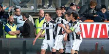 Thumbnail for article: Heracles hoopt op stunt: dit is wanneer zij voor het laatst wisten te winnen van Feyenoord