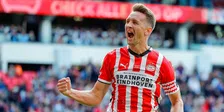 Thumbnail for article: PSV opgelet: dit is wanneer de winterkampioen geen landskampioen werd