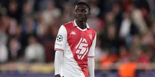 Thumbnail for article: Wie is Lamine Camara, de beste jonge Afrikaanse speler van 2024?