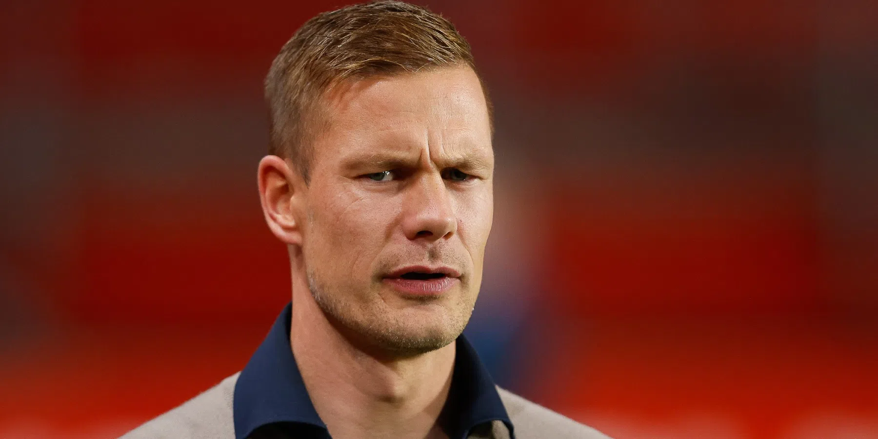 Twente op jacht naar eerherstel: dit zegt Pot over de ontmoeting met Celtic