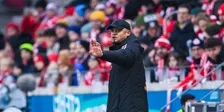 Thumbnail for article: Waar en hoe laat wordt de Duitse topper Bayern München - RB Leipzig uitgezonden?