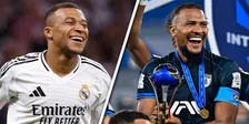 Thumbnail for article: Hoe kijk je naar Real Madrid - Pachuca in de finale van de FIFA Intercontinental Cup?