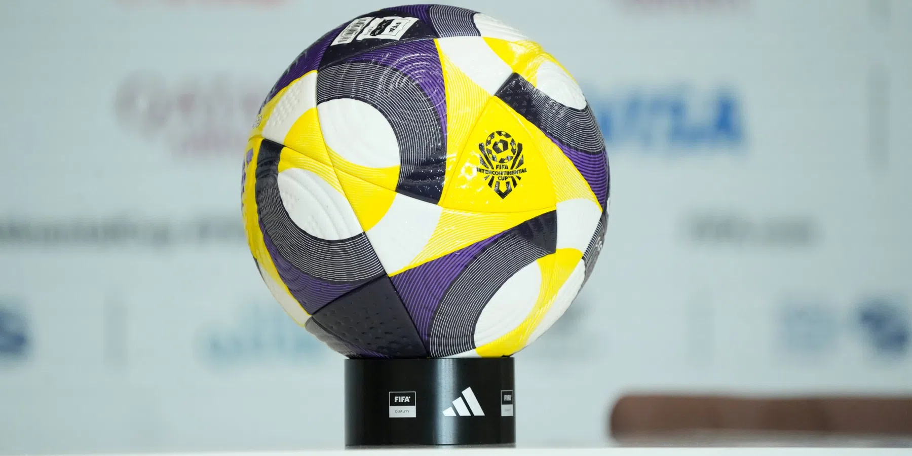 Hoeveel prijzengeld is er met de FIFA Intercontinental Cup te verdienen?
