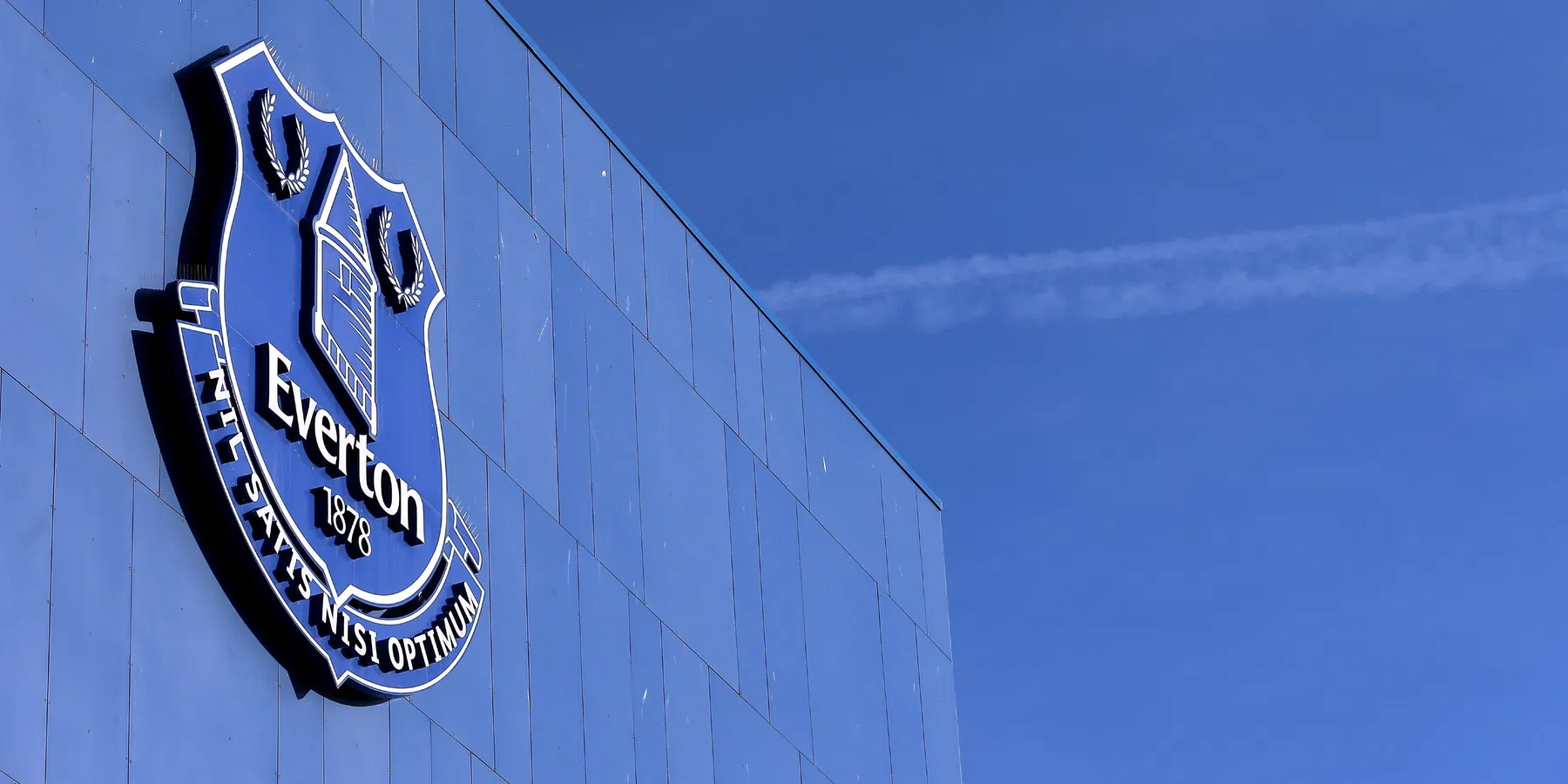 Friedkin Group neemt Everton over: einde tijdperk Moshiri - VN