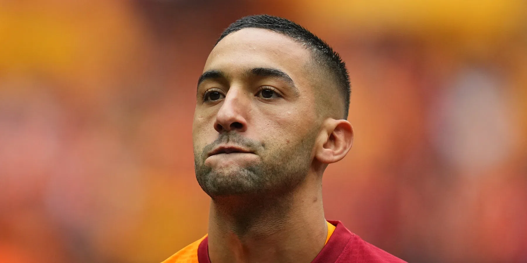 Hakim Ziyech wil in januari vertrekken bij Galatasaray | VoetbalNieuws