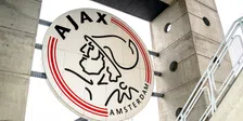 'Ajax in gesprek met Argentijnen over jonge linksback'