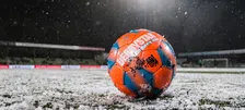 Thumbnail for article: Eredivisie en meer: welke topcompetities houden een winterstop?