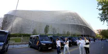 Thumbnail for article: Dit wordt mogelijk de nieuwe naam van het stadion van Real Madrid