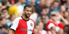 Thumbnail for article: Hancko spreekt zich uit over Feyenoord-exit: dit is er waar van de transfergeruchten 