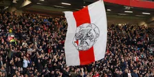 Thumbnail for article: Tegenslag Ajax-fans: uitfans niet welkom in bekerduel met AZ in Alkmaar