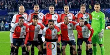 Thumbnail for article: Waar wordt de oefenwedstrijd Feyenoord - Fortuna Düsseldorf uitgezonden?