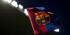 Thumbnail for article: Goed en slecht nieuws uit Catalonië: dit is hoe FC Barcelona Olmo kan inschrijven